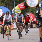 fot. Wojciech Piepiorka/Weekend FM