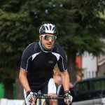 fot. Wojciech Piepiorka/Weekend FM