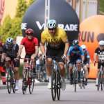 fot. Wojciech Piepiorka/Weekend FM