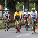 fot. Wojciech Piepiorka/Weekend FM