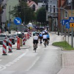 fot. Wojciech Piepiorka/Weekend FM