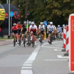 fot. Wojciech Piepiorka/Weekend FM