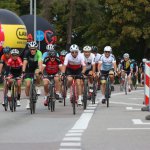 fot. Wojciech Piepiorka/Weekend FM