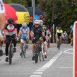 fot. Wojciech Piepiorka/Weekend FM