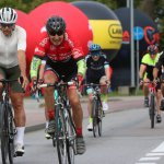 fot. Wojciech Piepiorka/Weekend FM