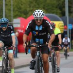 fot. Wojciech Piepiorka/Weekend FM