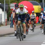 fot. Wojciech Piepiorka/Weekend FM