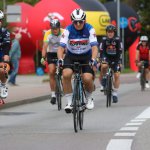 fot. Wojciech Piepiorka/Weekend FM