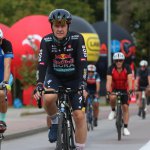 fot. Wojciech Piepiorka/Weekend FM