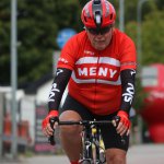 fot. Wojciech Piepiorka/Weekend FM