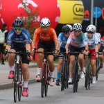 fot. Wojciech Piepiorka/Weekend FM