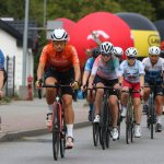 fot. Wojciech Piepiorka/Weekend FM