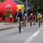 fot. Wojciech Piepiorka/Weekend FM