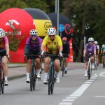 fot. Wojciech Piepiorka/Weekend FM