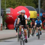 fot. Wojciech Piepiorka/Weekend FM