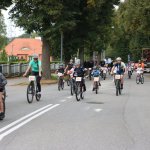 fot. Wojciech Piepiorka/Weekend FM