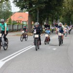 fot. Wojciech Piepiorka/Weekend FM