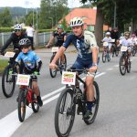 fot. Wojciech Piepiorka/Weekend FM