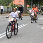 fot. Wojciech Piepiorka/Weekend FM