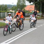 fot. Wojciech Piepiorka/Weekend FM