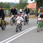 fot. Wojciech Piepiorka/Weekend FM