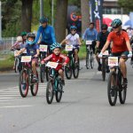 fot. Wojciech Piepiorka/Weekend FM