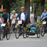 fot. Wojciech Piepiorka/Weekend FM