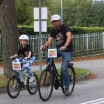 fot. Wojciech Piepiorka/Weekend FM