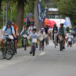 fot. Wojciech Piepiorka/Weekend FM