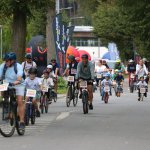 fot. Wojciech Piepiorka/Weekend FM