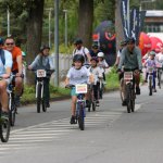 fot. Wojciech Piepiorka/Weekend FM