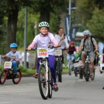 fot. Wojciech Piepiorka/Weekend FM