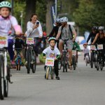 fot. Wojciech Piepiorka/Weekend FM