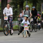 fot. Wojciech Piepiorka/Weekend FM