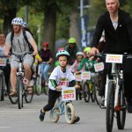 fot. Wojciech Piepiorka/Weekend FM