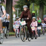 fot. Wojciech Piepiorka/Weekend FM