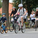 fot. Wojciech Piepiorka/Weekend FM