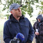 fot. Aneta Czupryniak