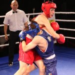 fot. Wojciech Piepiorka/Weekend FM