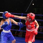 fot. Wojciech Piepiorka/Weekend FM