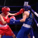 fot. Wojciech Piepiorka/Weekend FM