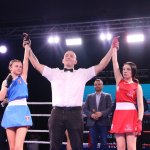 fot. Wojciech Piepiorka/Weekend FM