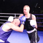 fot. Wojciech Piepiorka/Weekend FM