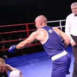 fot. Wojciech Piepiorka/Weekend FM