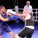 fot. Wojciech Piepiorka/Weekend FM