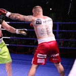 fot. Wojciech Piepiorka/Weekend FM