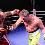 fot. Wojciech Piepiorka/Weekend FM