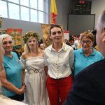 fot. Andrzej Remus/UMIG Czarne