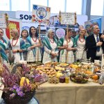 fot. Andrzej Remus/UMIG Czarne