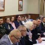 fot. Wojciech Piepiorka